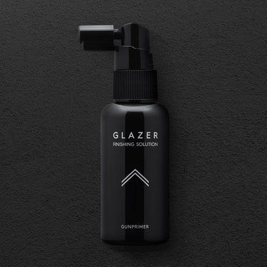 Gunprimer GZ-60 Glazer 60ml